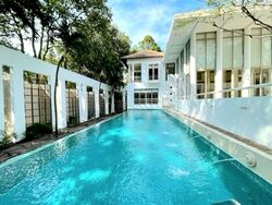 Belmont Road (D10), Detached #520720501